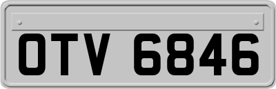 OTV6846