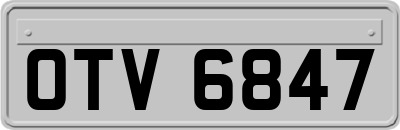 OTV6847