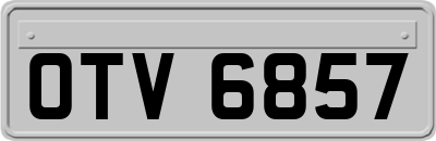 OTV6857