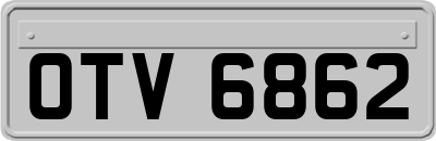 OTV6862