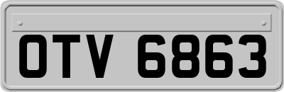 OTV6863