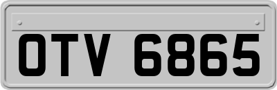 OTV6865