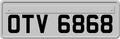 OTV6868