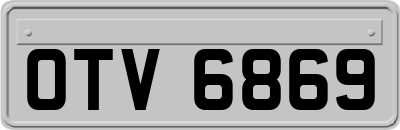 OTV6869