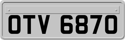 OTV6870