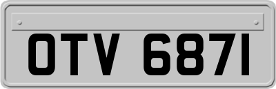 OTV6871
