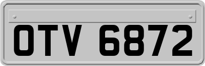 OTV6872