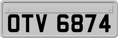 OTV6874
