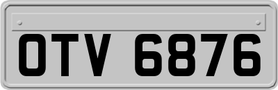 OTV6876