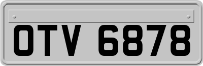OTV6878