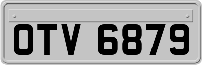 OTV6879