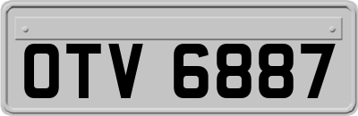 OTV6887