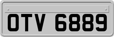OTV6889