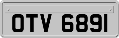 OTV6891