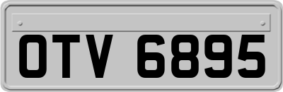 OTV6895
