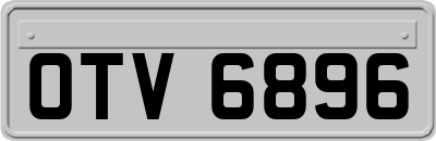 OTV6896