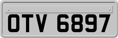 OTV6897