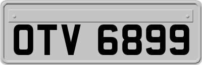 OTV6899