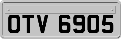 OTV6905
