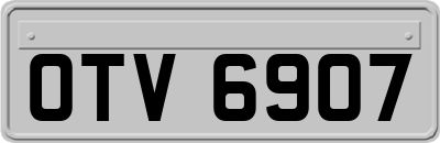 OTV6907