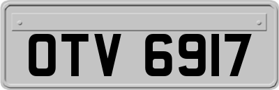 OTV6917