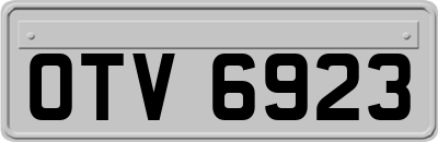 OTV6923