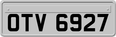 OTV6927