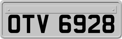 OTV6928
