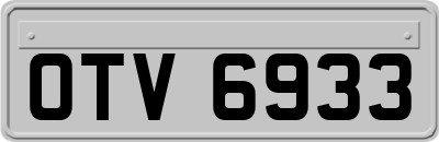 OTV6933