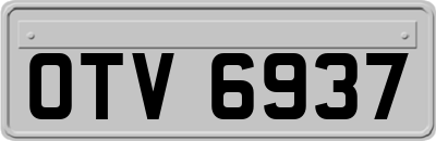 OTV6937