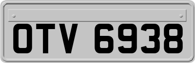 OTV6938