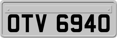 OTV6940