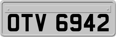 OTV6942