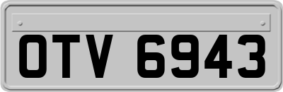 OTV6943