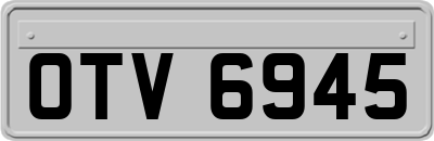 OTV6945