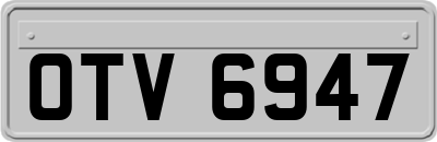 OTV6947