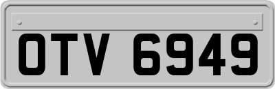 OTV6949