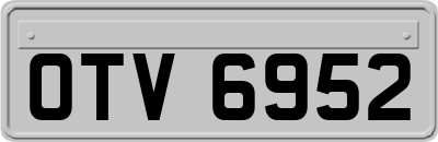 OTV6952