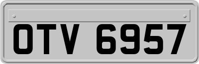 OTV6957