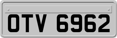 OTV6962