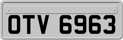 OTV6963