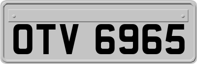 OTV6965
