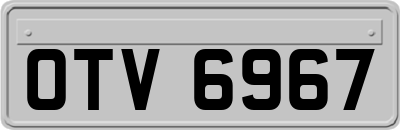 OTV6967