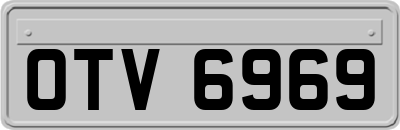 OTV6969