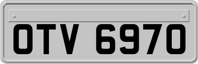 OTV6970