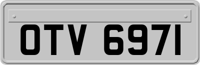 OTV6971