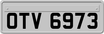 OTV6973
