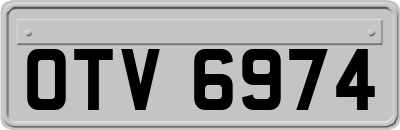 OTV6974
