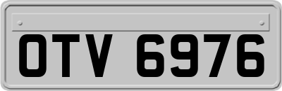 OTV6976