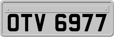 OTV6977